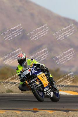 media/Dec-01-2024-TrackXperience (Sun) [[fa1e166fcf]]/Level 3/Session 2 (Turn 14)/